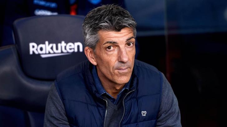 https://betting.betfair.com/football/Imanol%20Alguacil.jpg